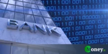 Nessuno parla di questa anomalia tra BTP e banche italiane