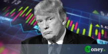 Trump: “È il momento di comprare azioni”. Ha ragione oppure no?