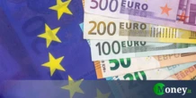 Un’Europa, molti conti: la fotografia economica dei 27 Paesi tra squilibri, divergenze e ricchezze nascoste