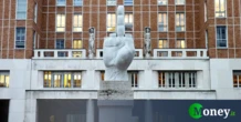 3 azioni italiane con dividendi sopra il 5%. Ma solo 1 ha fatto +200% in Borsa