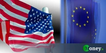 Trump ha iniziato una guerra contro l’Europa 7 mesi fa, secondo un report