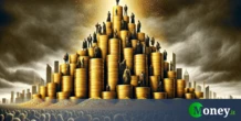 Azioni AMD vanno su di giri, +28% a Wall Street dopo l’accordo con OpenAI