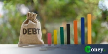 Tegola per debito Italia? L’effetto dei tassi Bce al 4,50% e della fine del Pepp