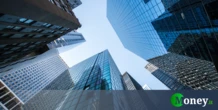 Le 3 azioni più comprate dai grandi fondi d’investimento