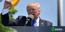 Sai quanti soldi guadagnerà Trump grazie ai dazi?