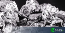 Il metallo più costoso al mondo vale 1,33 milioni di euro al chilogrammo