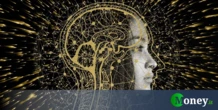 Alluminio o intelligenza artificiale? La corsa all’energia che divide l’America