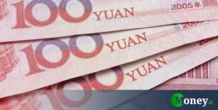 Prezzi troppo bassi: l’ultimo problema della Cina si chiama deflazione