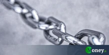 Dazi sull’acciaio in Europa: chi beneficerebbe e chi resterebbe penalizzato?