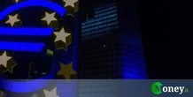 Inflazione euro accelera ad agosto, mentre dal banchiere arriva doccia fredda: Tagli tassi BCE sono finiti