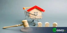 Quando la recessione è riflessa nel mercato immobiliare