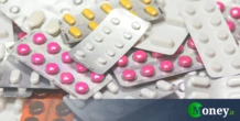 Guerra commerciale, 30 laboratori farmaceutici potrebbero andare negli Stati Uniti