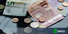 Ecco come sarà la prossima banconota da 10 euro