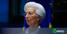 BCE: ora basta, Lagarde deve scioccare con maxi taglio. Colpa del rating Italia (ma non solo)