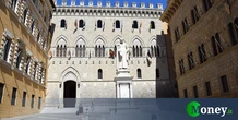 Gli hedge fund attaccano questo titolo azionario italiano. Cosa sanno che noi non sappiamo?