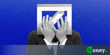 Azioni Deutsche Bank volano oltre il 6%. È boom di utili