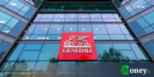 Generali incassa utili per oltre 1 miliardo, i dividendi promessi agli azionisti e la guidance
