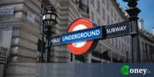 Bank of England conferma tassi al 4,25%, l’inflazione UK assilla Londra
