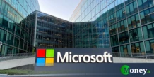 Microsoft annuncia 6.000 licenziamenti, tagli a livelli record nonostante maxi utili e scatto azioni