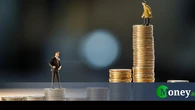 Il conto corrente ai protestati è legge. Ma le banche fanno finta di niente