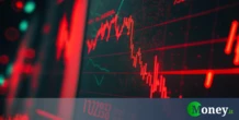 Tempi duri per Nvidia. Atteso calo del 15% dopo blocco cinese