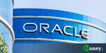 Analisi azioni Oracle: quali prospettive dopo la trimestrale?