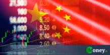 Tassi e non solo, Cina alla carica contro i dazi di Trump. L’annuncio su tutti i bazooka in arrivo