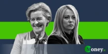 Accordo dazi Trump-UE, per Meloni positivo, mentre in Italia si invoca cacciata von der Leyen. I post verità di Carnevale-Maffè
