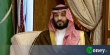 Non solo petrolio, ecco cos’altro gestisce іl fоndо dі іnvеѕtіmеntо ѕаudіtа