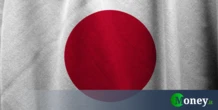 Crisi giapponese e dollaro debole: l’Europa si prepara a diventare il nuovo rifugio dei capitali globali