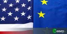 Se hai azioni europee, devi (assolutamente) sapere questo