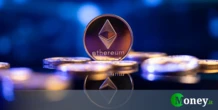 Ethereum ha una marcia in più rispetto al Bitcoin. C’è, ma non si vede