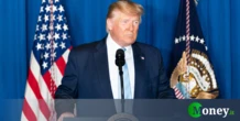 Altro che tregua. Trump alza il tiro con dazi doppi e accuse alla Cina. Cosa succede?