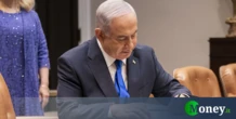 Dopo due anni di conflitto, Israele cerca stabilità tra pace e debito