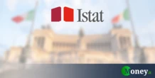 Istat su Manovra: il 44% delle famiglie guadagnerà €276 in più nel 2026 con taglio Irpef