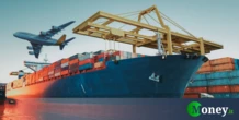 Dazi e scorte cambiano i flussi globali. L’Italia ne approfitta, gli USA no
