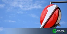 Perché monitorare le azioni Unipol e UniCredit, mentre c’è anche un altro grande dossier che scotta