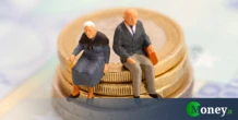 Il vero rischio per l’Italia non è l’invecchiamento, ma il crollo demografico e del PIL