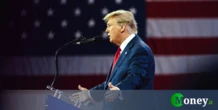 Ecco come le politiche di Trump stanno aiutando il mercato azionario europeo