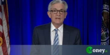 4 dati per capire (davvero) dove andrà il mercato USA
