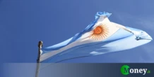 America Latina, perché non ha mai colmato il divario con le economie avanzate?