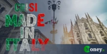 Allarme dazi. Due province italiane rischiano di perdere oltre €1 miliardo