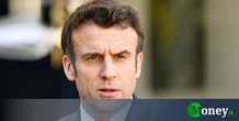 Dal privilegio alla sfiducia: la nuova vulnerabilità della Francia è questa