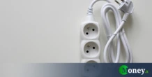 Perché il prezzo dell’elettricità è sempre più alto?