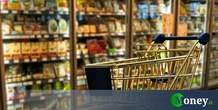 Gli italiani scelgono il risparmio. Arriva l’era del “deconsumismo”