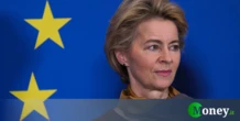 La nuova finanza europea sfida il modello sociale: il piano nascosto dell’Unione del Risparmio e degli Investimenti