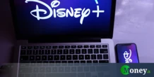 Disney e Warner Bros uniscono i servizi di streaming. In arrivo un pacchetto senza precedenti