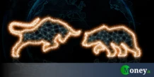 C’è un 15% di potenziale guadagno sulle azioni europee (grazie ai dazi)