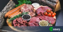 Il business della carne vegana è in crisi profonda. Ma c’è un barlume di speranza