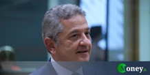 Bankitalia, Panetta ammette ansia ultimo taglio tassi BCE. Nuovi attenti su debito Italia e non solo